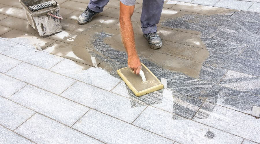 Professional New roof installation in Shreve, OH